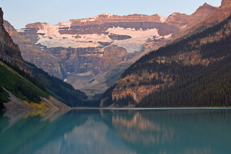 Lake Louise